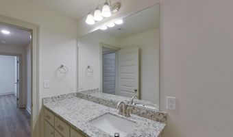17611 Carlisle Ave, Baton Rouge, LA 70817