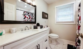 2055 Mabry Dr, Athens, GA 30605