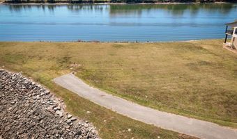 Lot 12 Riverstone Loop, Bath Springs, TN 38311