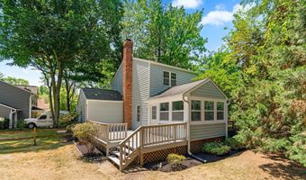 1201 BLACKWALNUT Ln, Annapolis, MD 21403