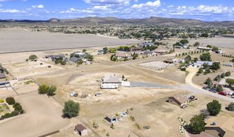 788 N Firesky Ln, Chino Valley, AZ 86323
