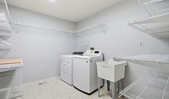 1212 MARIETTA Dr, Ambler, PA 19002
