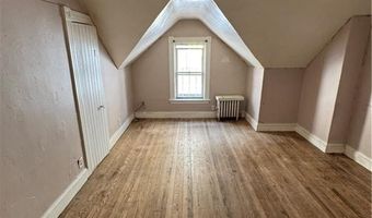 545 Park Ave, Cranston, RI 02910
