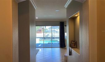 125 RUDY St, Auburndale, FL 33823