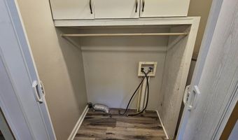 1561 Bradley Rd, Camden, SC 29020