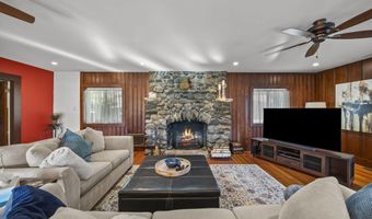 2375 Laguna Circle Dr, Agoura Hills, CA 91301