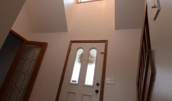 18450 Pratt, Armada, MI 48005