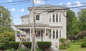 709 High St, Bath, ME 04530