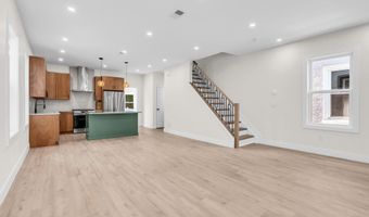 817 Central Ave, Asbury Park, NJ 07712