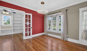 1601 BRYN MAWR St, Orlando, FL 32804