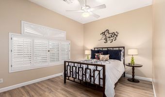 4102 E SPUR Dr, Cave Creek, AZ 85331