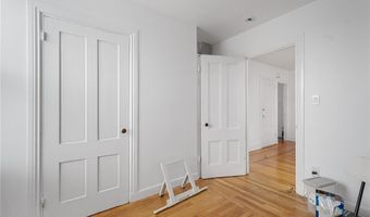 339 Waterman Ave, East Providence, RI 02914