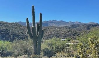 18931 E MAREN Ave, Black Canyon City, AZ 85324