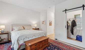 78 OLD MILL BOTTOM Rd N 101, Annapolis, MD 21409