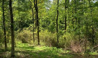 Lots 3-4 Granite Road, Accord, NY 12404