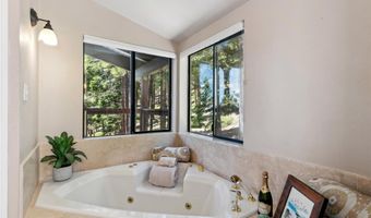 452 Jill Ct, Incline Village, NV 89451