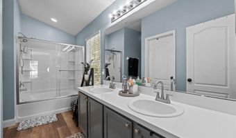 962 ASHWORTH OVERLOOK Dr C, Apopka, FL 32712