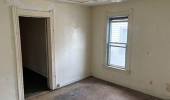 223 E Oxford St, Alliance, OH 44601