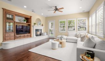 387 Golden Grass Dr, Alamo, CA 94507