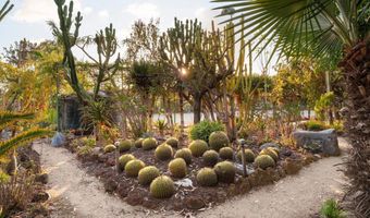 1034 Myrtle Way, San Diego, CA 92103