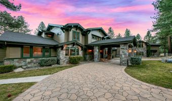 229 Five Creek Rd, Gardnerville, NV 89460