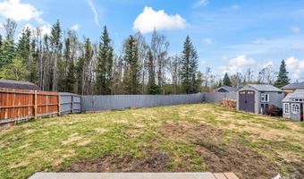 8688 Little Brook Cir, Anchorage, AK 99507
