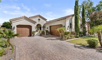 211 W NEW DAWN Dr, Chandler, AZ 85248
