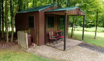 1406 Twp Rd 1353, Ashland, OH 44805