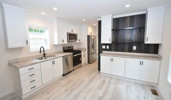166 Boston Tpke D, Bolton, CT 06043