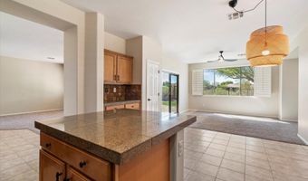 2633 W BISBEE Way, Anthem, AZ 85086