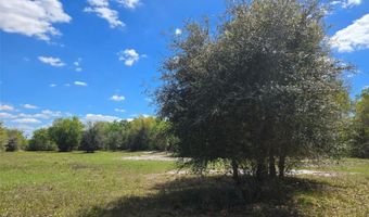 NW 70 HIGHWAY NW, Arcadia, FL 34266