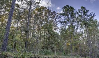 2116 Highway 84 E, Brookhaven, MS 39601