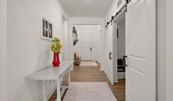 36831 W OLD GATE Dr, Georgetown, DE 19947