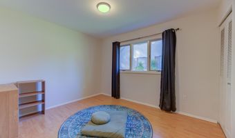 33 Imperia Pl, Aberdeen, NJ 07747