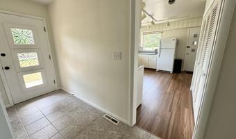 1241 W Washington Ave, Alpena, MI 49707