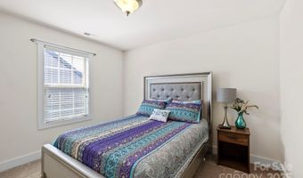 19 Wetland Way, Arden, NC 28704