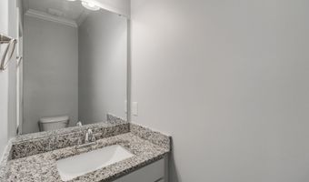 358 Coatbridge Dr, Blythewood, SC 29016