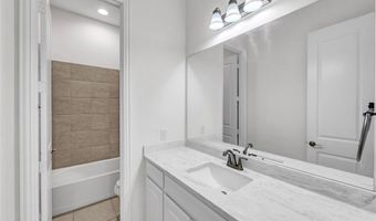 1233 Carinna Dr, Anna, TX 75409
