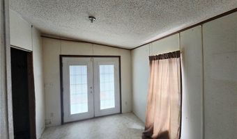 13 Preston Ln, Alum Creek, WV 25003