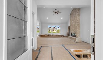 266 E SWEETWATER Way, Appleton, WI 54913