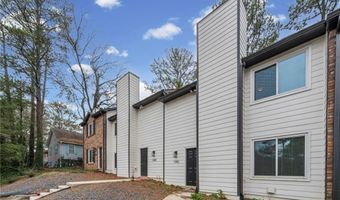 1342 N Hampton Rd, Alpharetta, GA 30009