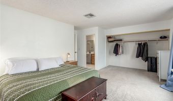 742 Brick Dr, Henderson, NV 89002