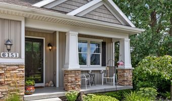 6151 Charleston Ln, Allendale, MI 49401