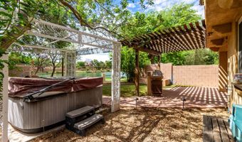 15264 S Camino Del Velero, Sahuarita, AZ 85629