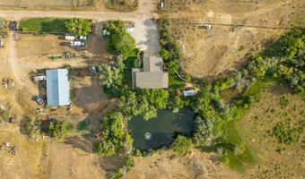 6795 Villa Ln, Berthoud, CO 80513