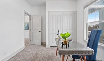 12713 Ridgedale Dr, Allendale, MI 49401