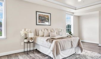 3709 CELESTE BRUCE Cir, Bowie, MD 20721