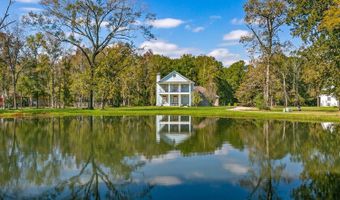 11759 Blackwater Rd, Baker, LA 70714