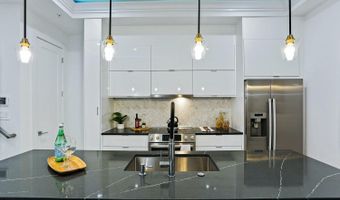 4 R St NW 3, Washington, DC 20001