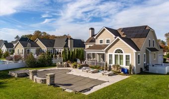 18529 ROSE Ct, Lewes, DE 19958